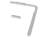 Spare Tire Mount Braai/BBQ Grate Leg Replacement Kit - Front Runner - VACC031